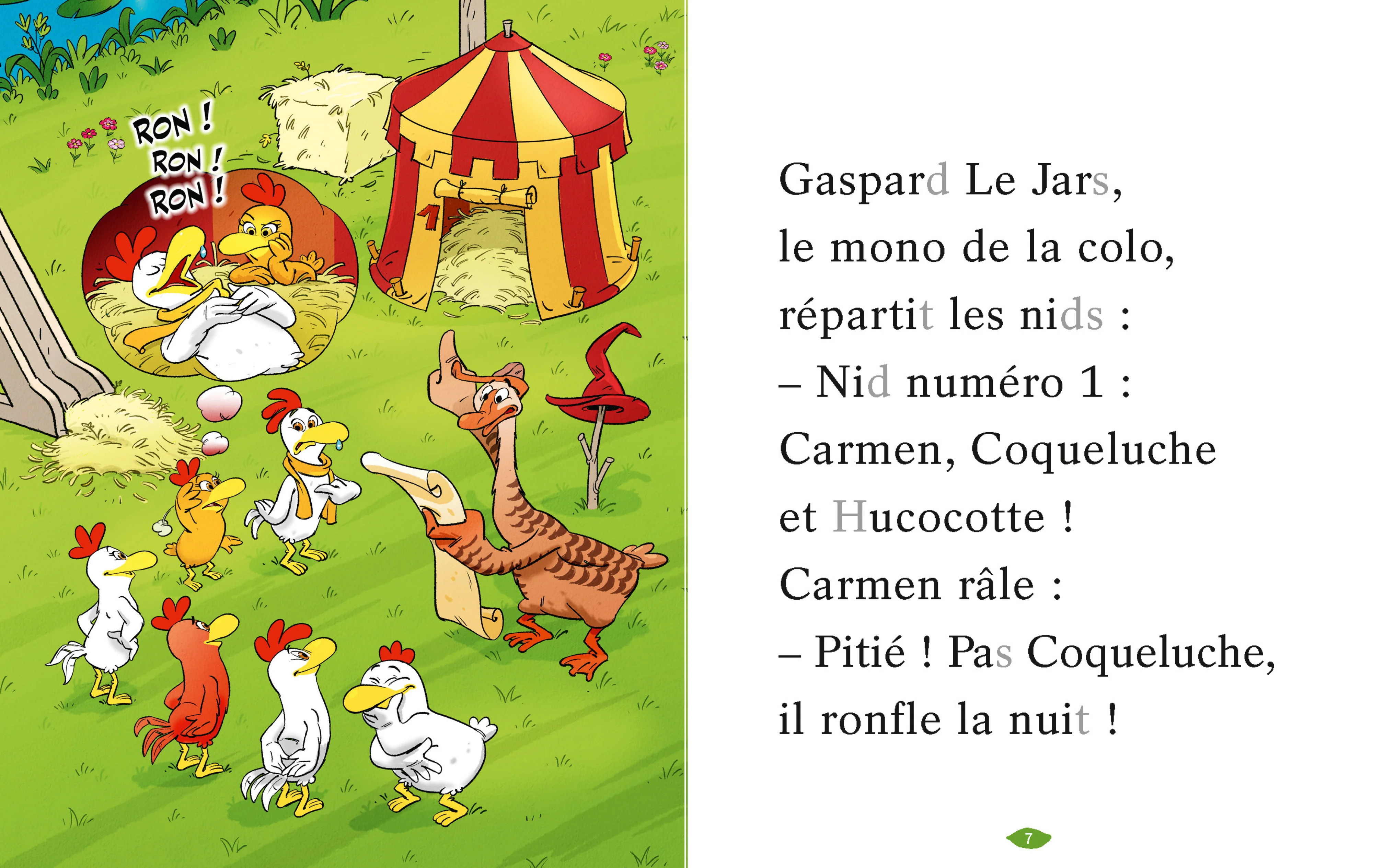 Image du produit 7