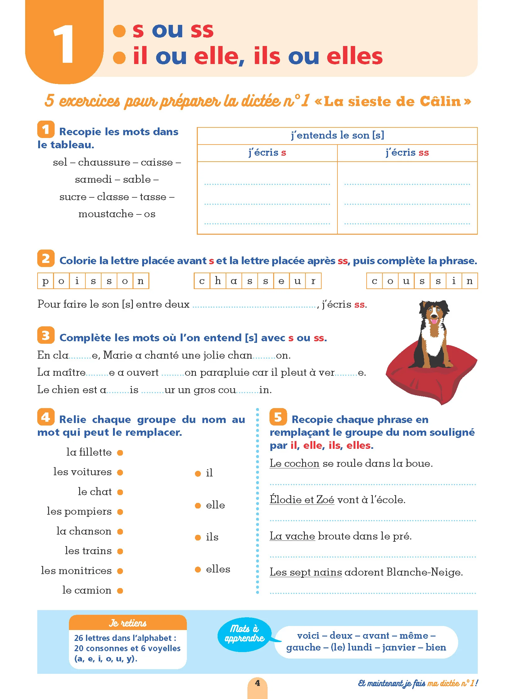 Image du produit 10
