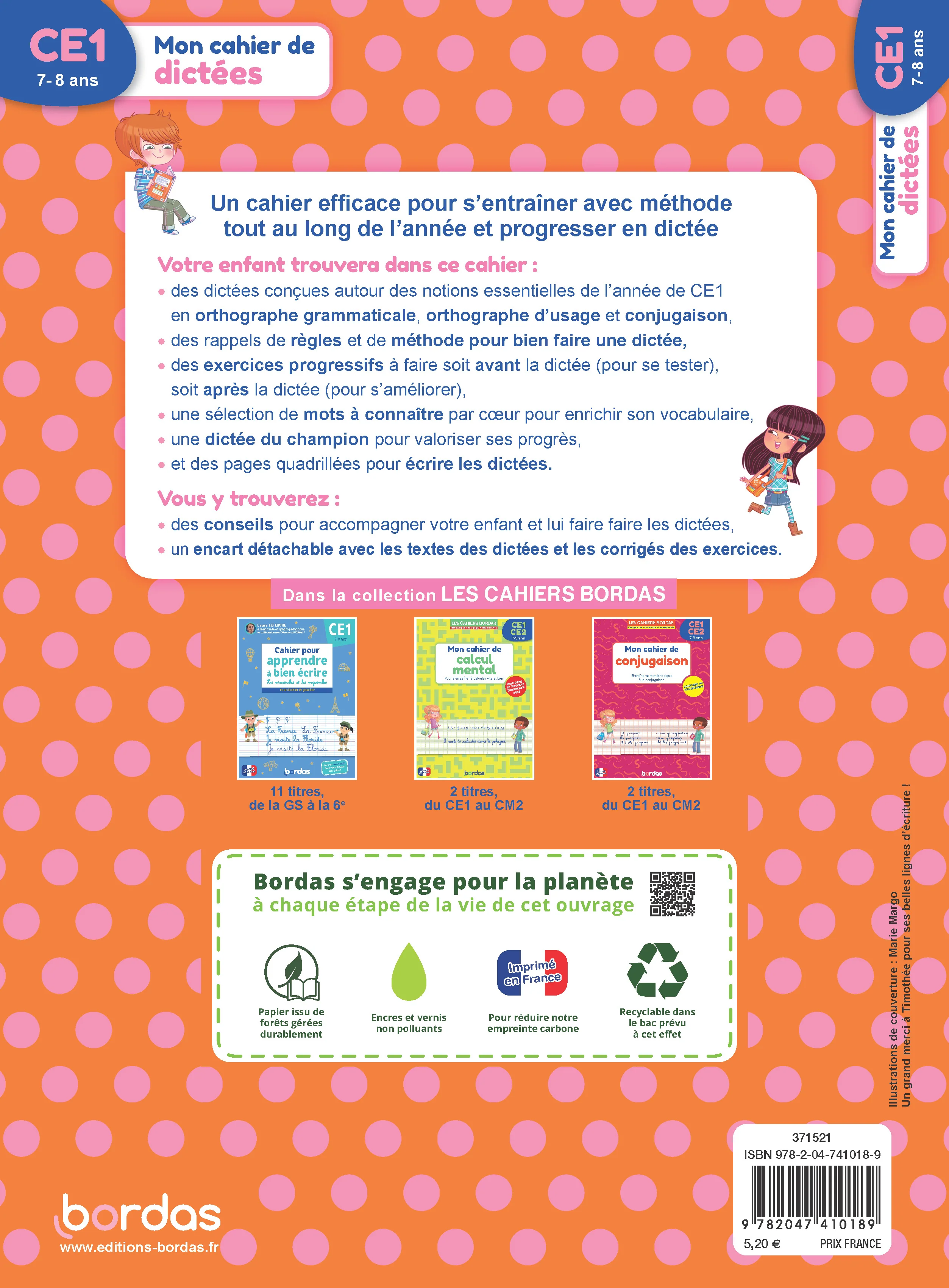 Image du produit 14