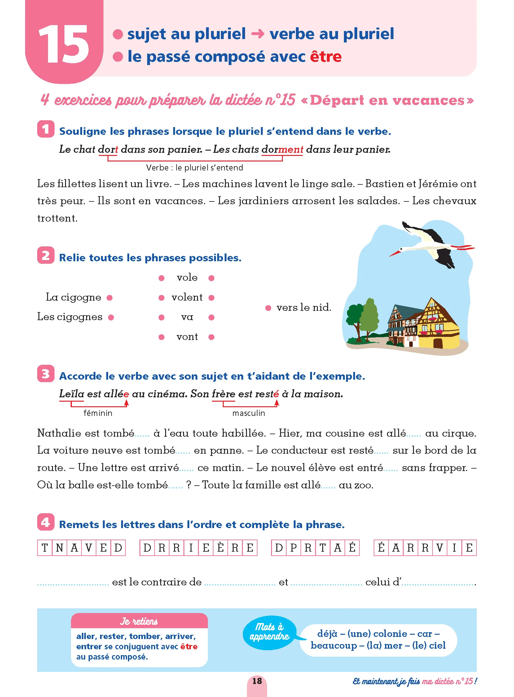Image du produit 18