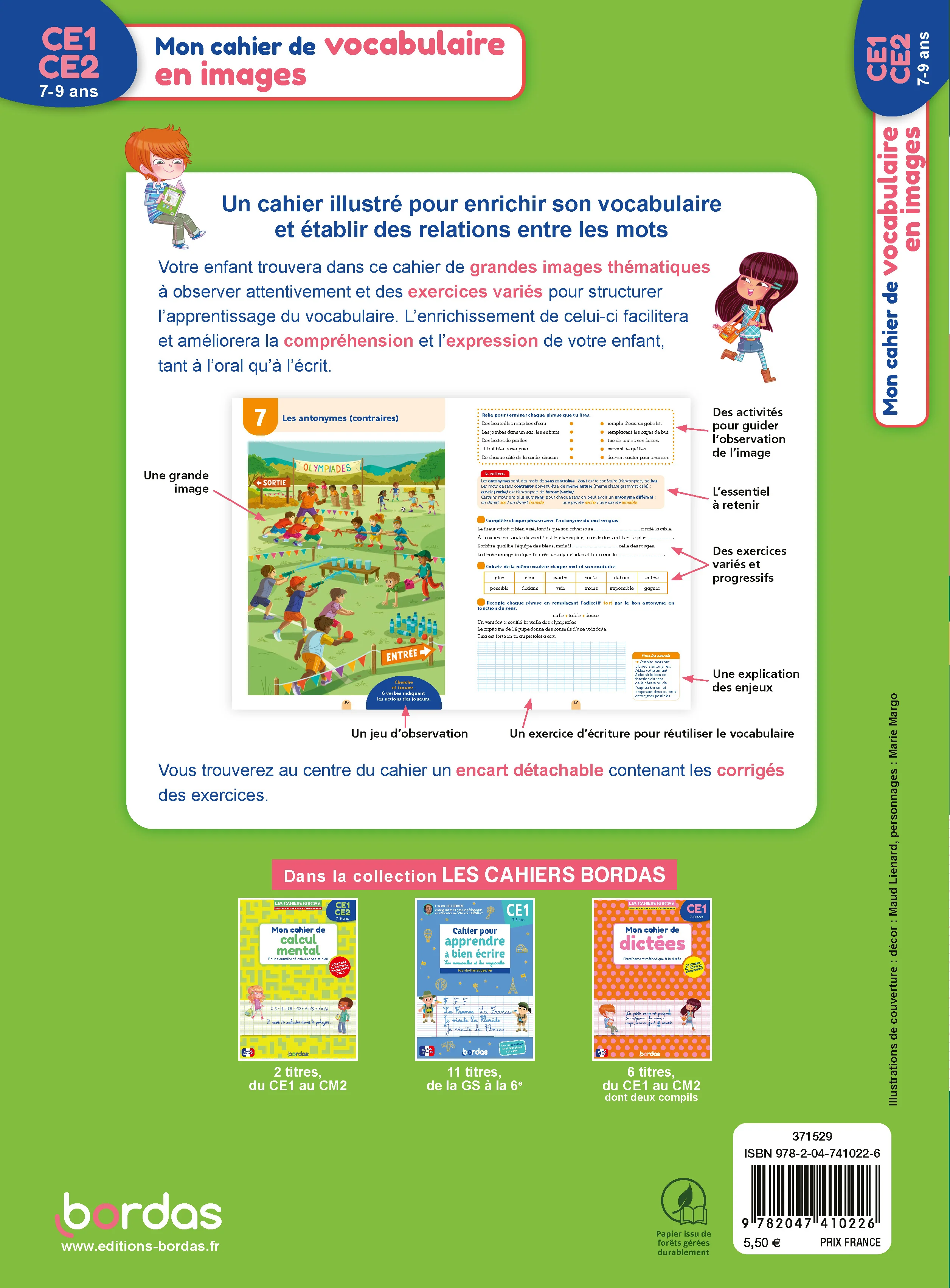 Image du produit 8