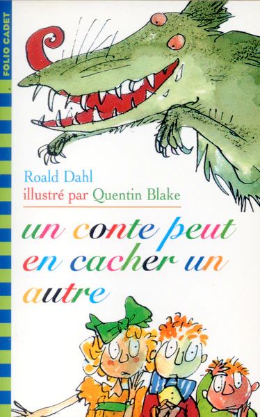 Image du produit 4