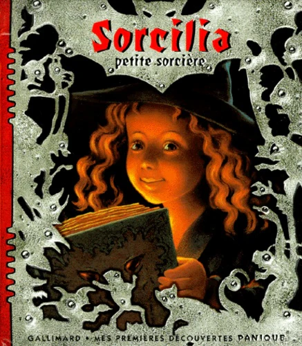 Image du produit 3