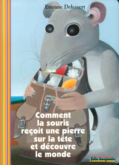 Image du produit 6