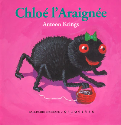 Image du produit 3