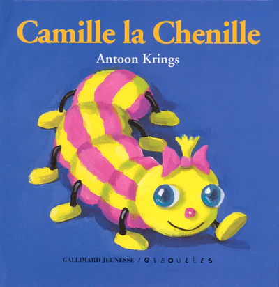 Image du produit 2
