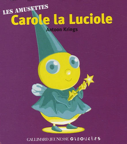 Image du produit 1