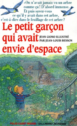 Image du produit 10