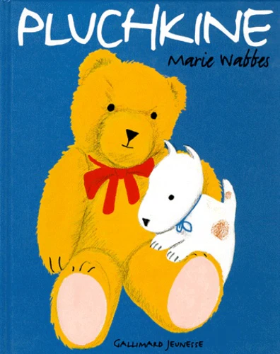 Image du produit 3