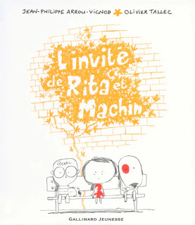 Image du produit 1