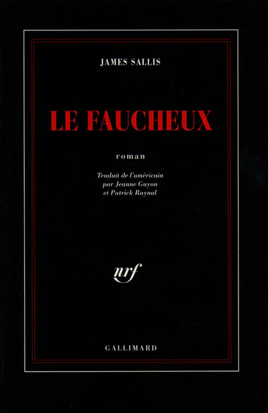 Image du produit 8