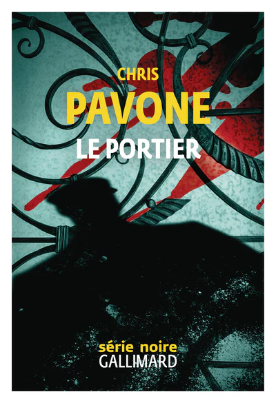 Image du produit 3