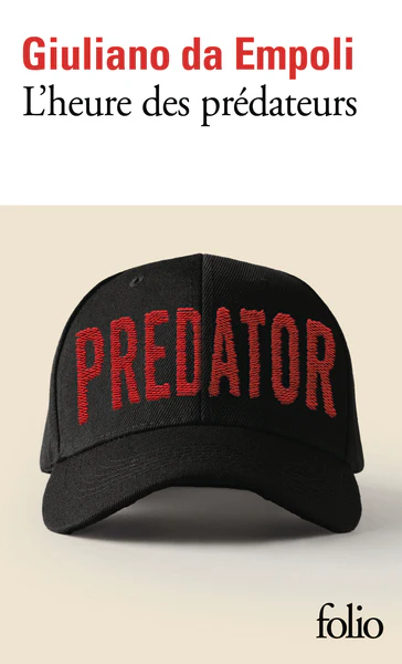 Image du produit 8