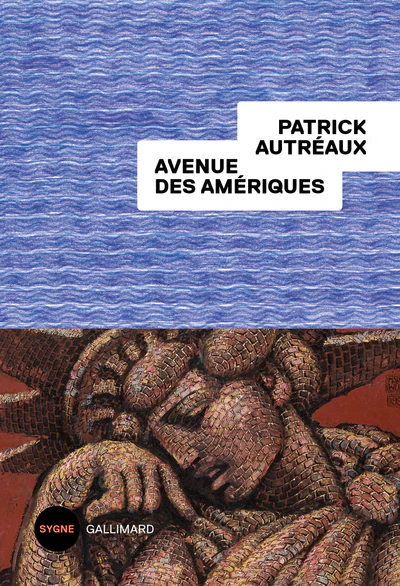 Image du produit 1