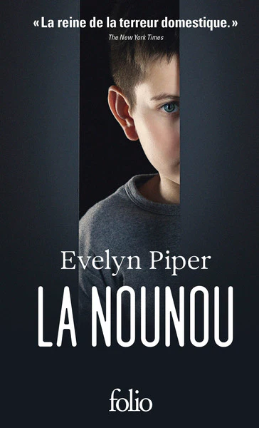 Image du produit 11
