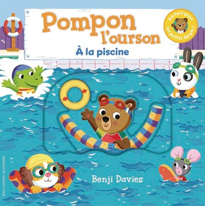 Image du produit 2