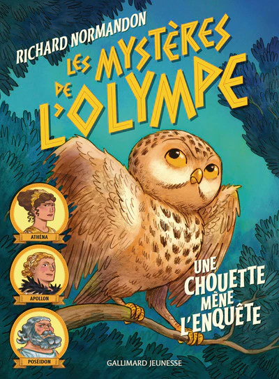 Image du produit 4