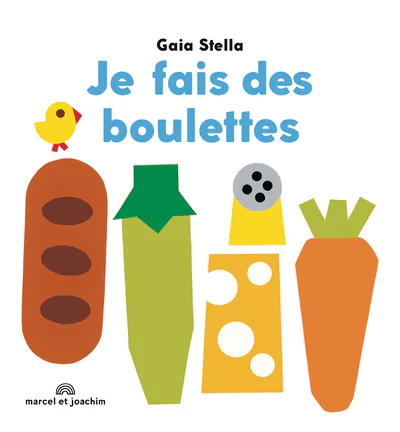 Image du produit 1