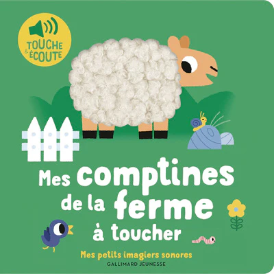Image du produit 3