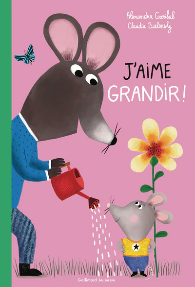 Image du produit 2