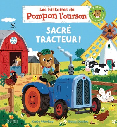 Image du produit 2