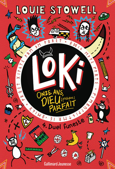 Image du produit 3
