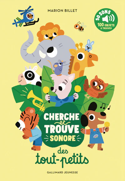 Image du produit 1