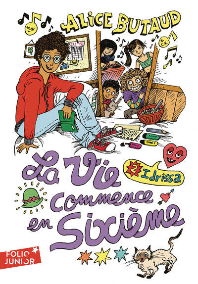 Image du produit 4