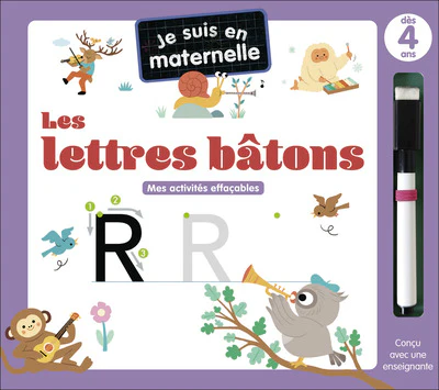 Image du produit 2