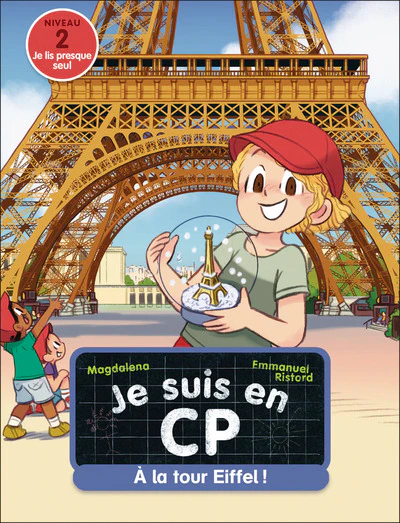 Image du produit 1