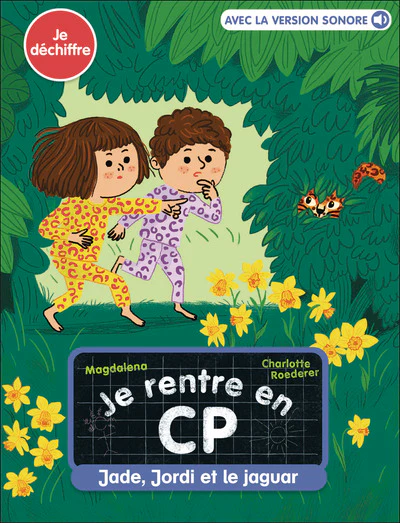 Image du produit 3