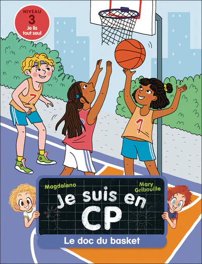 Image du produit 4