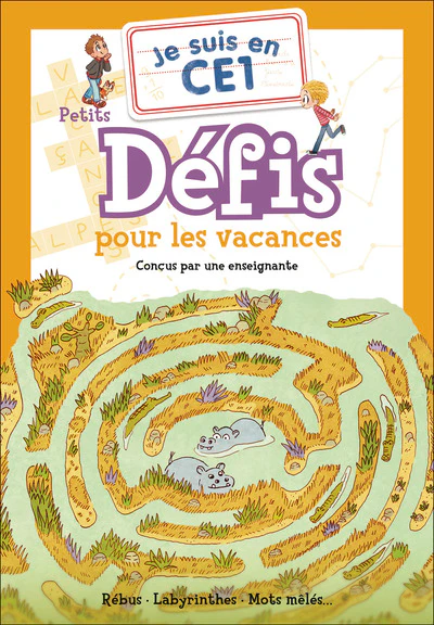 Image du produit 1