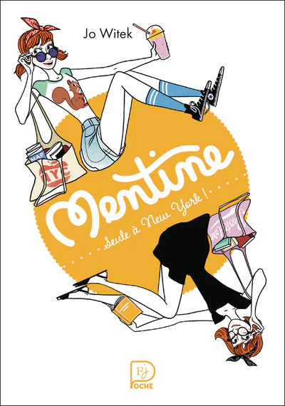 Image du produit 4