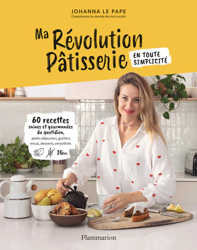 Image du produit 2