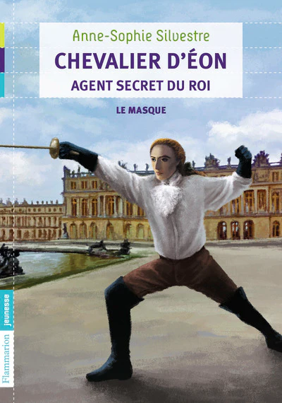 Image du produit 6