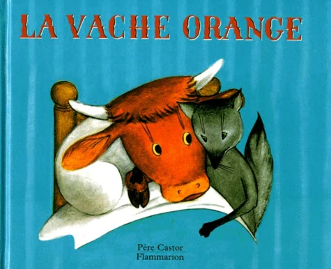 Image du produit 6