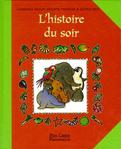 Image du produit 3