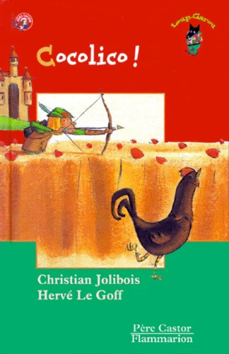Image du produit 1