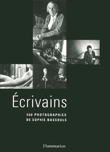 Image du produit 7
