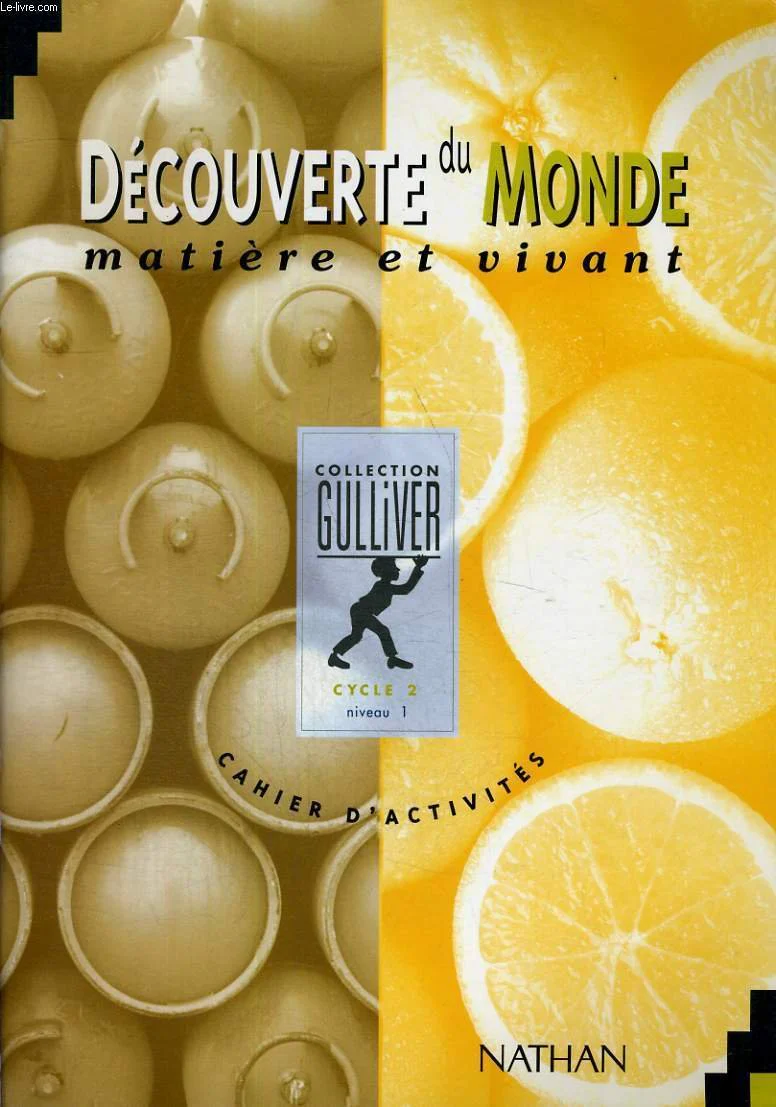 Image du produit 1