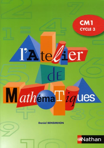 Image du produit 4