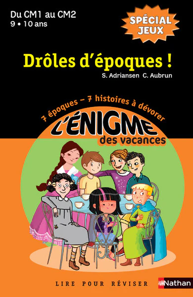 Image du produit 3