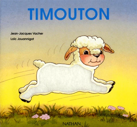 Image du produit 3