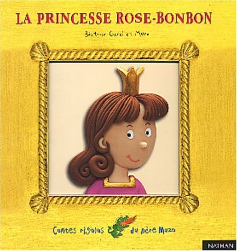 Image du produit 2