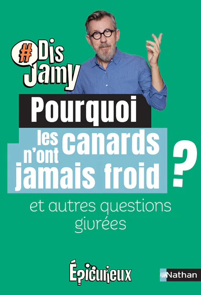 Image du produit 5