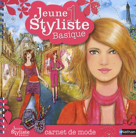 Image du produit 3