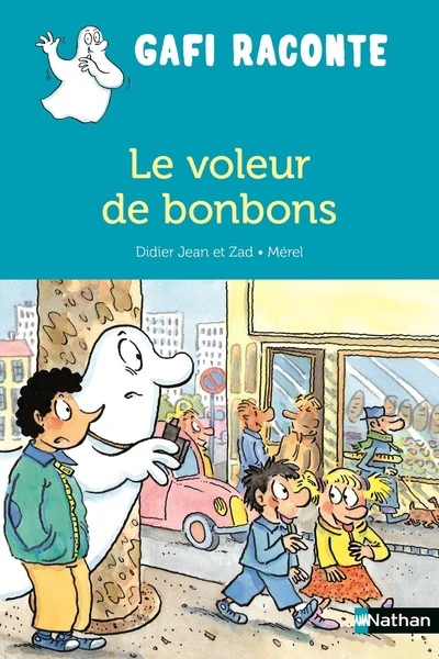 Image du produit 1