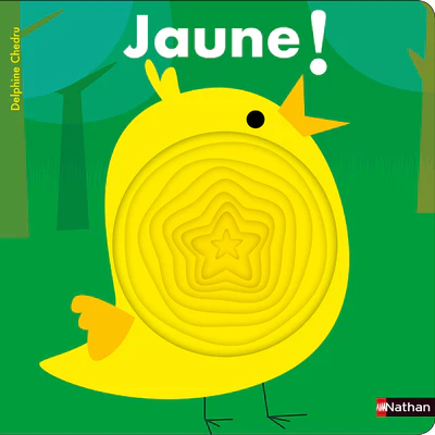 Image du produit 5