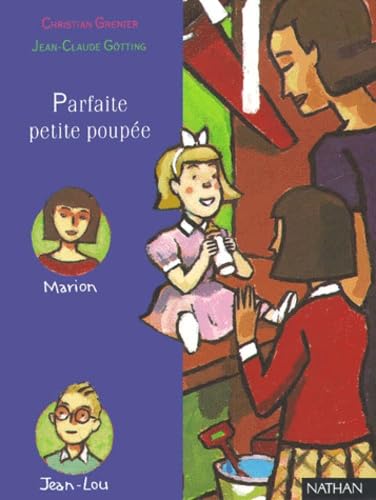 Image du produit 2